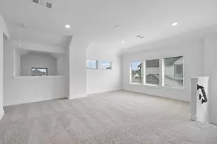 620 Cross Timbers Trce, Waller, TX 77484 - Photo 17