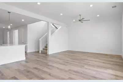 620 Cross Timbers Trace, Waller, TX 77484 - Photo 9