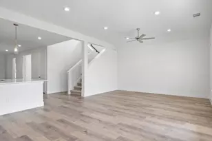 620 Cross Timbers Trce, Waller, TX 77484 - Photo 9