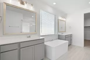 620 Cross Timbers Trce, Waller, TX 77484 - Photo 25