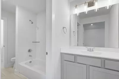 620 Cross Timbers Trace, Waller, TX 77484 - Photo 13