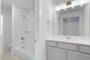 620 Cross Timbers Trce, Waller, TX 77484 - Photo 13