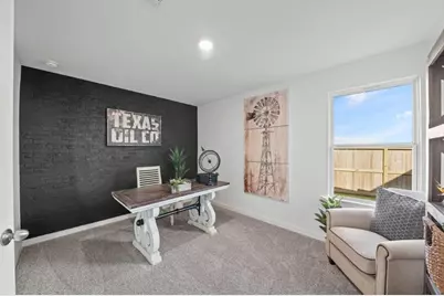 13918 Bay Crest, Texas City, TX 77591 - Photo 15