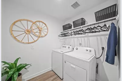 13918 Bay Crest, Texas City, TX 77591 - Photo 13