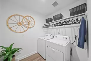 13918 Bay Crest, Texas City, TX 77591 - Photo 13