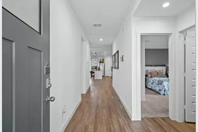 13918 Bay Crest, Texas City, TX 77591 - Photo 7