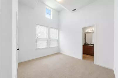 5 Cheswood Manor Drive, The Woodlands, TX 77382 - Photo 11