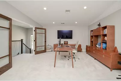86 Quiet Way Lane, Sugar Land, TX 77498 - Photo 31