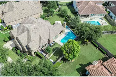 86 Quiet Way Lane, Sugar Land, TX 77498 - Photo 47