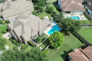86 Quiet Way Ln, Sugar Land, TX 77498 - Photo 47