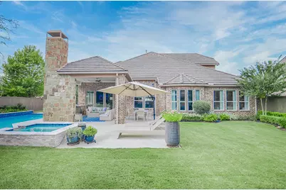 86 Quiet Way Lane, Sugar Land, TX 77498 - Photo 43