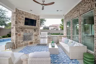 86 Quiet Way Ln, Sugar Land, TX 77498 - Photo 39