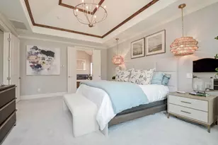86 Quiet Way Ln, Sugar Land, TX 77498 - Photo 23