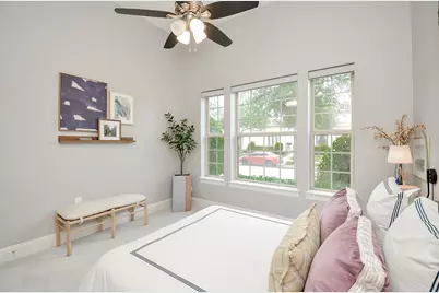 86 Quiet Way Lane, Sugar Land, TX 77498 - Photo 29