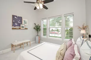86 Quiet Way Ln, Sugar Land, TX 77498 - Photo 29