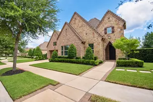86 Quiet Way Ln, Sugar Land, TX 77498 - Photo 3