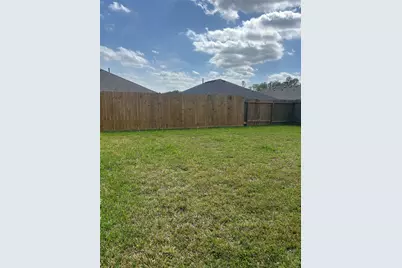 21130 Alder Oaks Dr, New Caney, TX 77357 - Photo 9