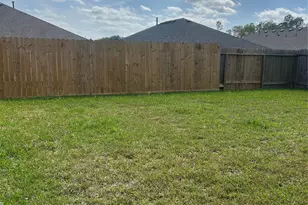 21130 Alder Oaks Dr, New Caney, TX 77357 - Photo 9