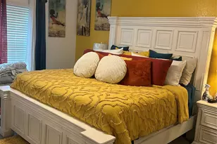 21130 Alder Oaks Dr, New Caney, TX 77357 - Photo 15