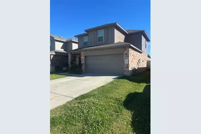 21130 Alder Oaks Dr, New Caney, TX 77357 - Photo 7