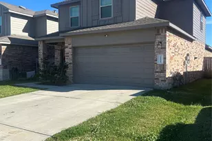 21130 Alder Oaks Dr, New Caney, TX 77357 - Photo 7