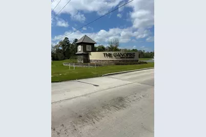 21130 Alder Oaks Dr, New Caney, TX 77357 - Photo 1