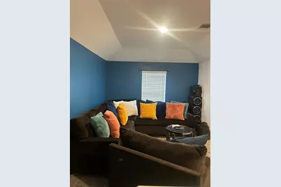 21130 Alder Oaks Dr, New Caney, TX 77357 - Photo 15