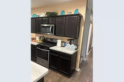 21130 Alder Oaks Dr, New Caney, TX 77357 - Photo 9