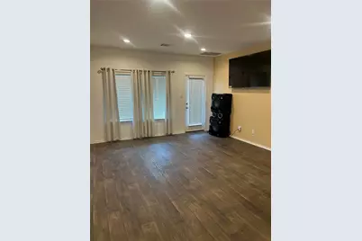 21130 Alder Oaks Dr, New Caney, TX 77357 - Photo 11