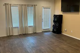 21130 Alder Oaks Dr, New Caney, TX 77357 - Photo 11