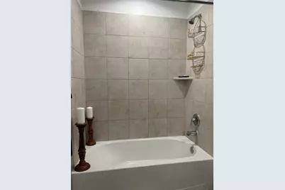 21130 Alder Oaks Dr, New Caney, TX 77357 - Photo 17