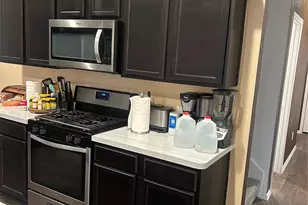 21130 Alder Oaks Dr, New Caney, TX 77357 - Photo 13