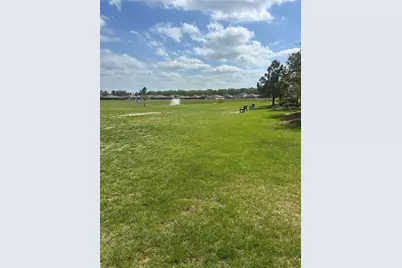 21130 Alder Oaks Dr, New Caney, TX 77357 - Photo 3