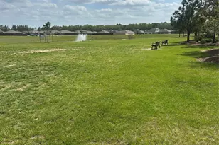 21130 Alder Oaks Dr, New Caney, TX 77357 - Photo 3