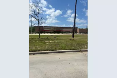 21130 Alder Oaks Dr, New Caney, TX 77357 - Photo 5