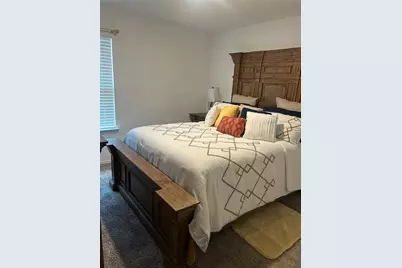 21130 Alder Oaks Dr, New Caney, TX 77357 - Photo 13