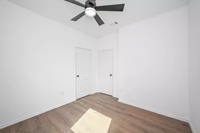 5046 Royal Amber Ln Lane, Katy, TX 77493 - Photo 25