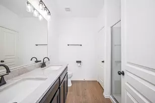 5046 Royal Amber Ln Ln, Katy, TX 77493 - Photo 19