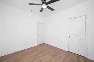 5046 Royal Amber Ln Ln, Katy, TX 77493 - Photo 23