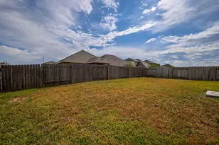 5046 Royal Amber Ln Ln, Katy, TX 77493 - Photo 29