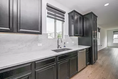 5046 Royal Amber Ln Lane, Katy, TX 77493 - Photo 7