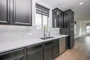 5046 Royal Amber Ln Ln, Katy, TX 77493 - Photo 7