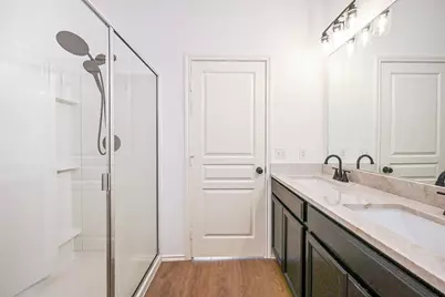 5046 Royal Amber Ln Lane, Katy, TX 77493 - Photo 21
