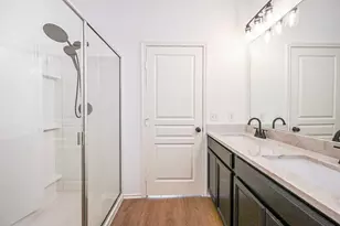 5046 Royal Amber Ln Ln, Katy, TX 77493 - Photo 21
