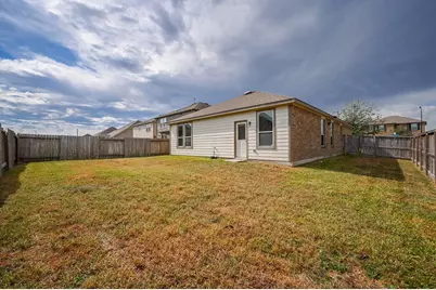 5046 Royal Amber Ln Lane, Katy, TX 77493 - Photo 31