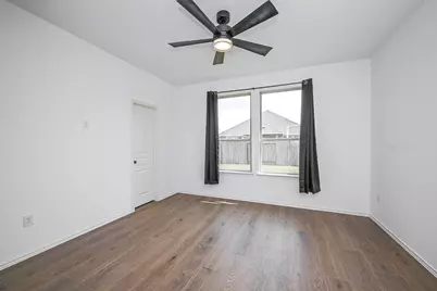 5046 Royal Amber Ln Lane, Katy, TX 77493 - Photo 17