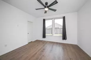 5046 Royal Amber Ln Ln, Katy, TX 77493 - Photo 17