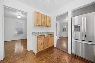 23 N Harris Street, Bellville, TX 77418 - Photo 5