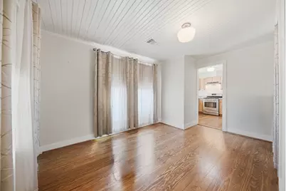 23 N Harris Street, Bellville, TX 77418 - Photo 15