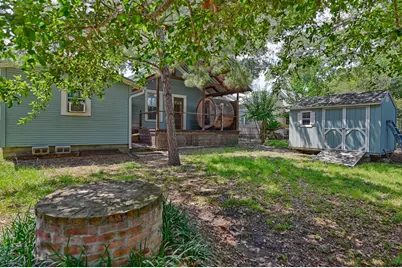 23 N Harris Street, Bellville, TX 77418 - Photo 23